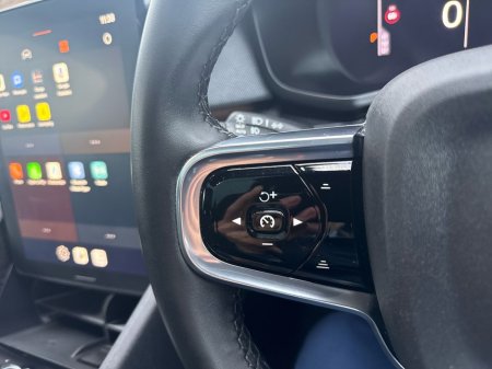 2023 Polestar 2 78 kWh 402HP Long Range Dual Motor €32,975 thumbnail