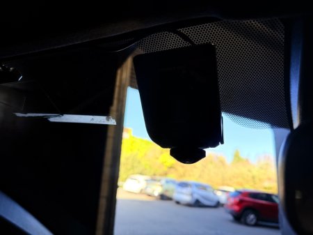 2018 Toyota C-HR - thumbnail 23