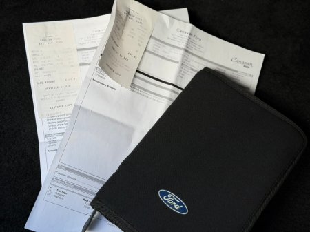 2017 Ford Focus - thumbnail 20