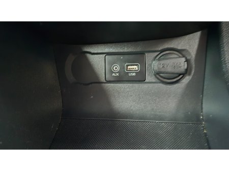 2019 Hyundai i20 Deposit Taken thumbnail