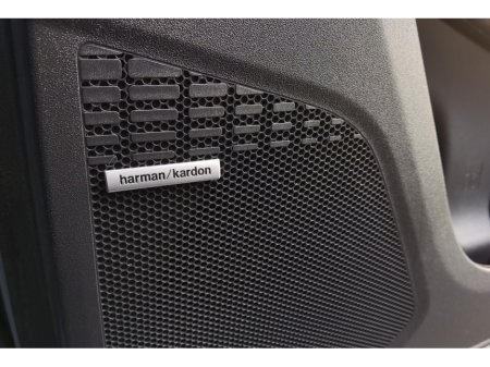 2024 Subaru Solterra - thumbnail 22