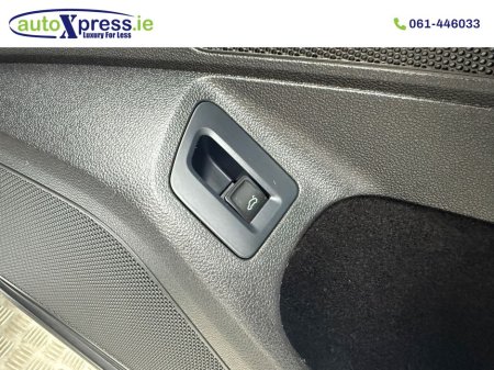 2018 Volkswagen Passat 2.0 TDI HIGH LINE Automatic, Reversing camera €21,995 thumbnail