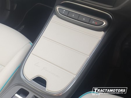 2025 Fiat 600 - thumbnail 22