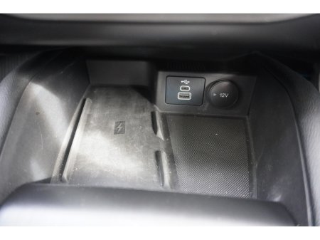 2025 Ford Focus - thumbnail 18