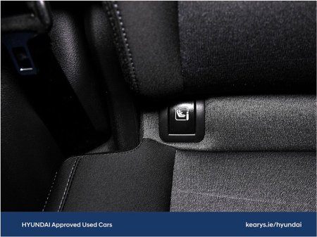 2020 Hyundai Tucson - thumbnail 16