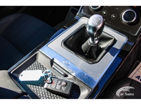 2020 Land Rover Range Rover Evoque - thumbnail 18