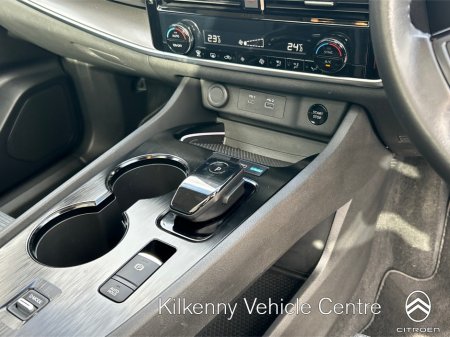 2023 Nissan X-Trail - thumbnail 21