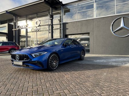 2023 Mercedes-Benz AMG - thumbnail 15