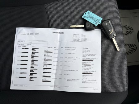 2015 Toyota Yaris SOL 1.33 PETROL 6 SPEED MANUAL 4DR HATCHBACK *ONE OWNER IRISH CAR* *TOP SPEC* *FULL TOYOTA SERVICE HISTORY* *NEW NCT 01/2027* *€200 ROAD TAX* *FINANCE ARRANGED TODAY* €10,450 thumbnail