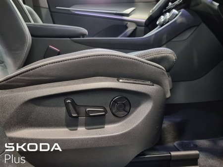 2025 Skoda Kodiaq - thumbnail 24