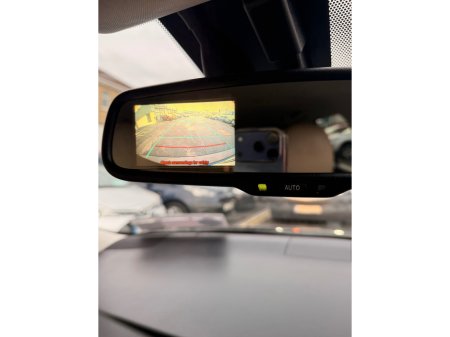 2011 Lexus CT 200 h OTHER DYNAMICS 4DR AUTO €9,950 thumbnail