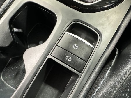 2022 Hyundai Tucson - thumbnail 23