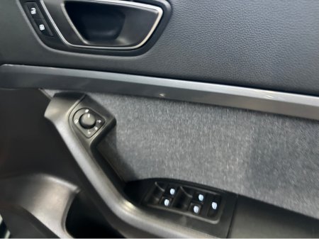 2023 SEAT Ateca ATECA PA 2.0 TDI 150HP €25,999 thumbnail