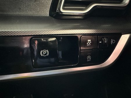 2023 Kia Sportage - thumbnail 21