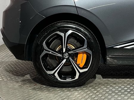 2023 MG 4 - thumbnail 10