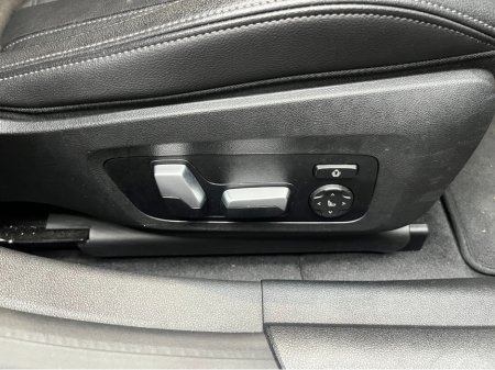 2022 BMW i4 €34950 2022 BMW I4 EDRIVE MSP AUTOMATIC / CRUISE CONTROL / 360° PARKING CAMERA / ELECTRIC MEMORY & HEATED SEATS / APPLE CARPLAY / AMBIENT LIGHTS €34,950 thumbnail