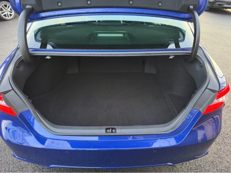 2020 Toyota Camry Top Spec - World Sport Edition - Self Charging €26,750 thumbnail