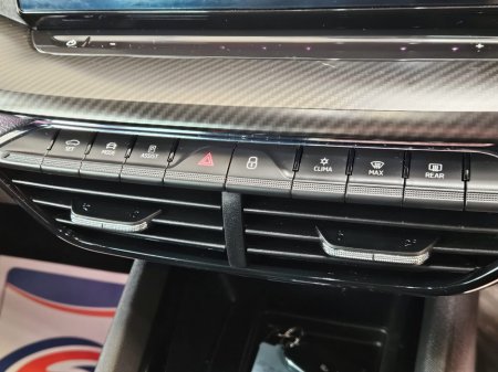 2021 Skoda Octavia - thumbnail 15