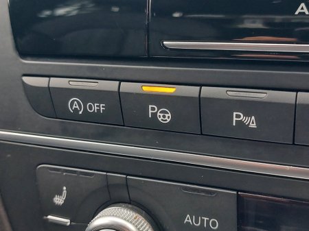 2016 Audi A6 - thumbnail 25