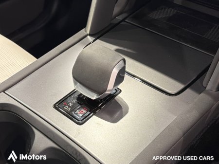 2025 Land Rover Discovery Sport - thumbnail 22