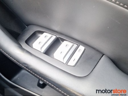 2025 MG MGS5 - thumbnail 20