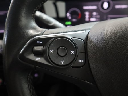 2023 Opel Mokka - thumbnail 12