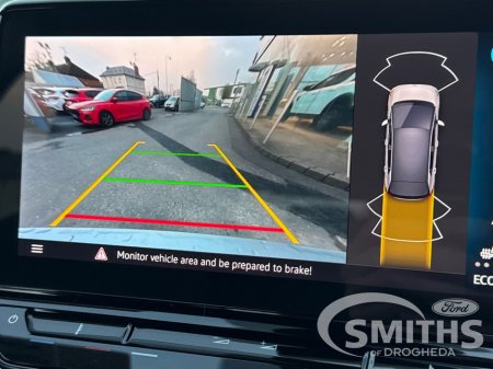 2023 Volkswagen ID.3 - thumbnail 42