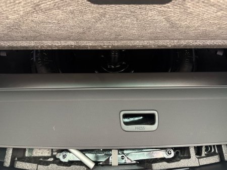 2021 Skoda Kodiaq - thumbnail 25