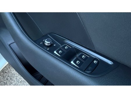 2016 Audi A3 - thumbnail 13