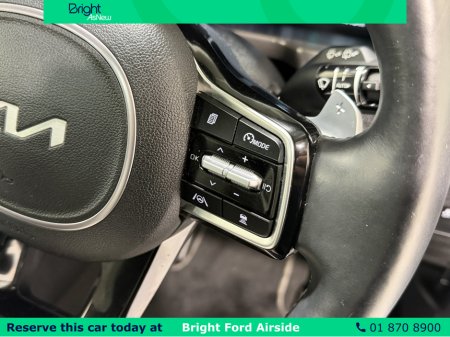 2022 Kia Sorento - thumbnail 17