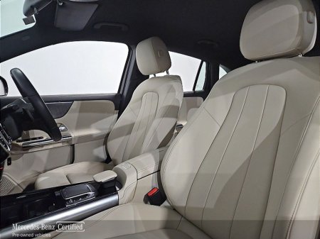 2022 Mercedes-Benz GLA Class - thumbnail 16