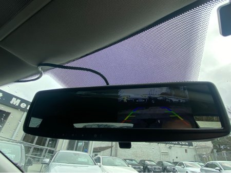 2017 Volkswagen Polo - thumbnail 9