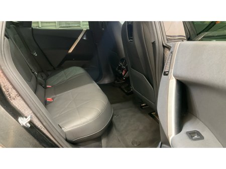 2023 BMW iX - view 4