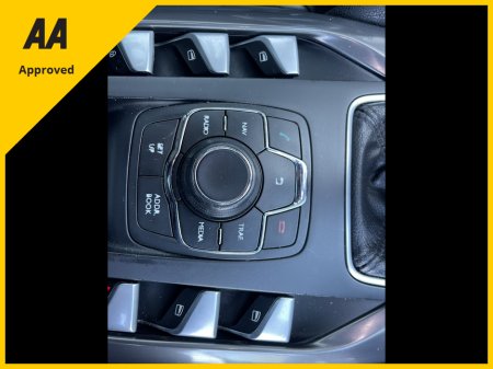 2013 Citroen DS5 - thumbnail 5