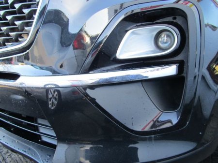 2019 Kia Sportage K3 SR 5DR €15,950 thumbnail