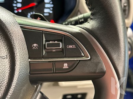 2024 Suzuki Swift - thumbnail 19