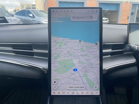 2024 BYD Seal - thumbnail 18