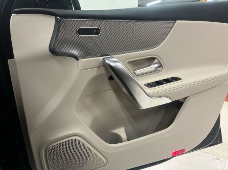 2026 Mercedes-Benz A Class - thumbnail 20