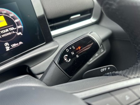 2026 Volkswagen T-Roc - thumbnail 10