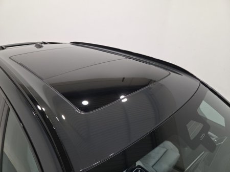 2026 BMW X5 xDrive50e M Sport €121,950 thumbnail