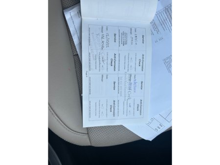 2016 Hyundai Santa Fe 2.2 CRDi 4WD Executive €14,950 thumbnail