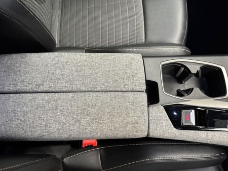 2024 Peugeot 3008 - thumbnail 15