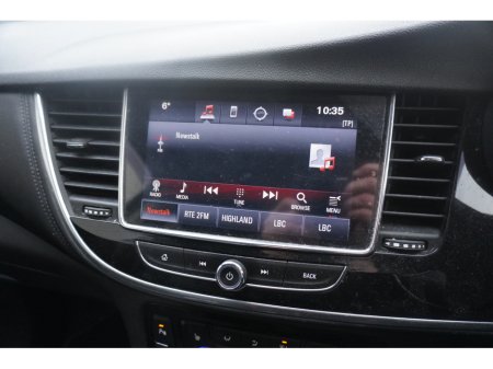 2019 Opel Mokka - thumbnail 17