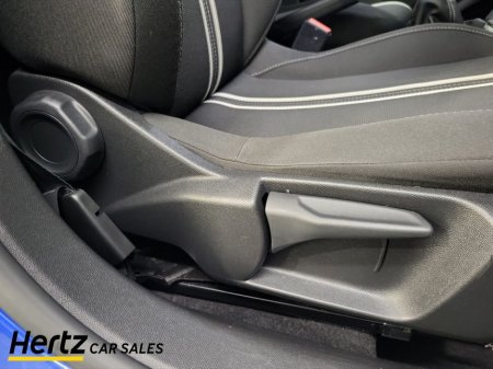 2023 Opel Corsa - thumbnail 19