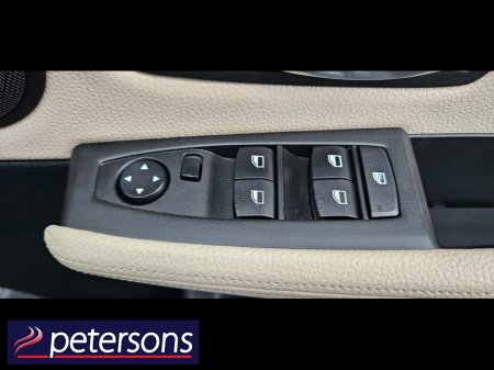 2018 BMW 2 Series - thumbnail 34