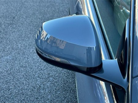 2026 BMW 2 Series 220 M Sport Gran Coupe €55,950 thumbnail