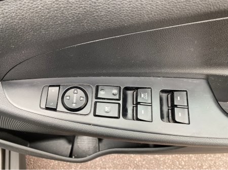 2017 Hyundai Tucson - thumbnail 14