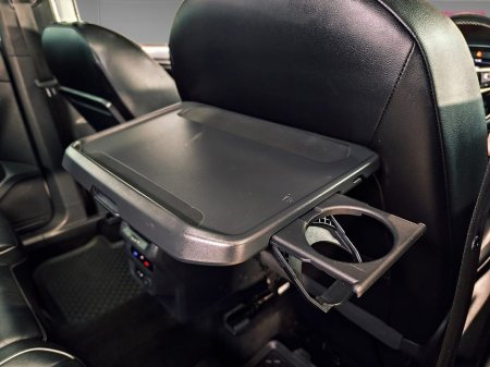 2018 Volkswagen Tiguan 2.0 TDI R-LINE 4MOTION €28,750 thumbnail