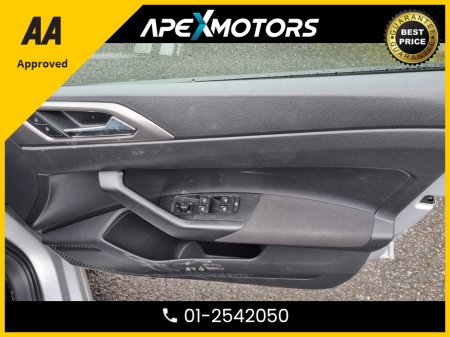 2019 Volkswagen Polo - thumbnail 19