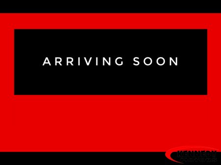 2018 Volkswagen Sharan HIGHLINE BLUEMOTION 2.0 TDI MANUAL 6SPEED FWD 150HP